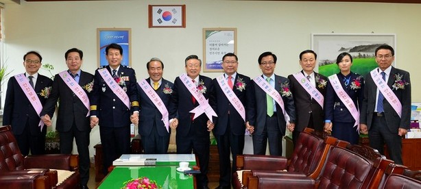 [동네방네] [제6회 광주 어린이 교...